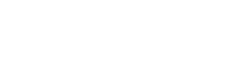 Fundação Estatal de Atenção em Saúde do Estado do Paraná