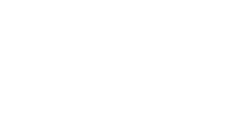 Grupo Estrela