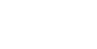 RS Médica